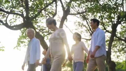 Relaxing Music | Sleeping, Meditation, Stress Relief | [6096] ⭐️