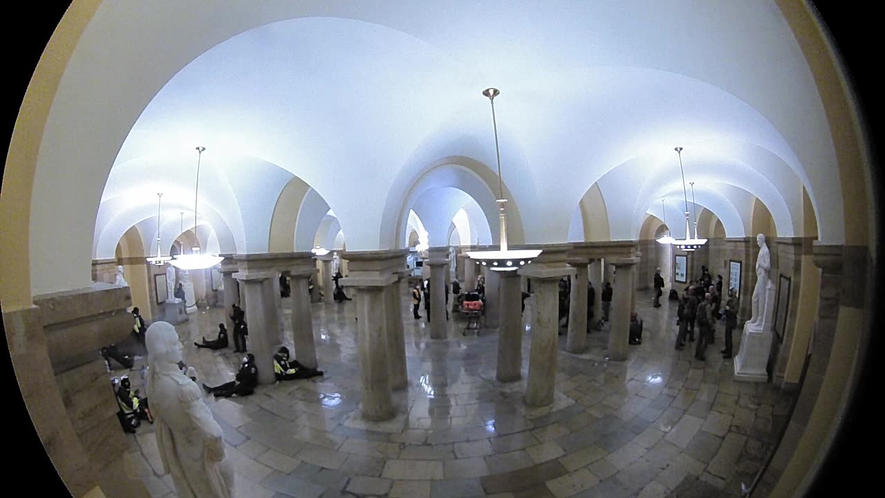 0403USCH01CryptSouth_2021-01-06_20h01min08s703ms.mp4