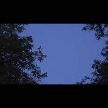 UFO CHARIOTS OF GOD ANGELS FALLING FROM SPACE HOVERING🕎Psalms 103:20”Bless the LORD, ye his angels”