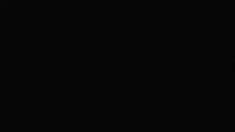 2823DSOB01XraySWDoor_2021-01-05_02h20min01s587ms.mp4