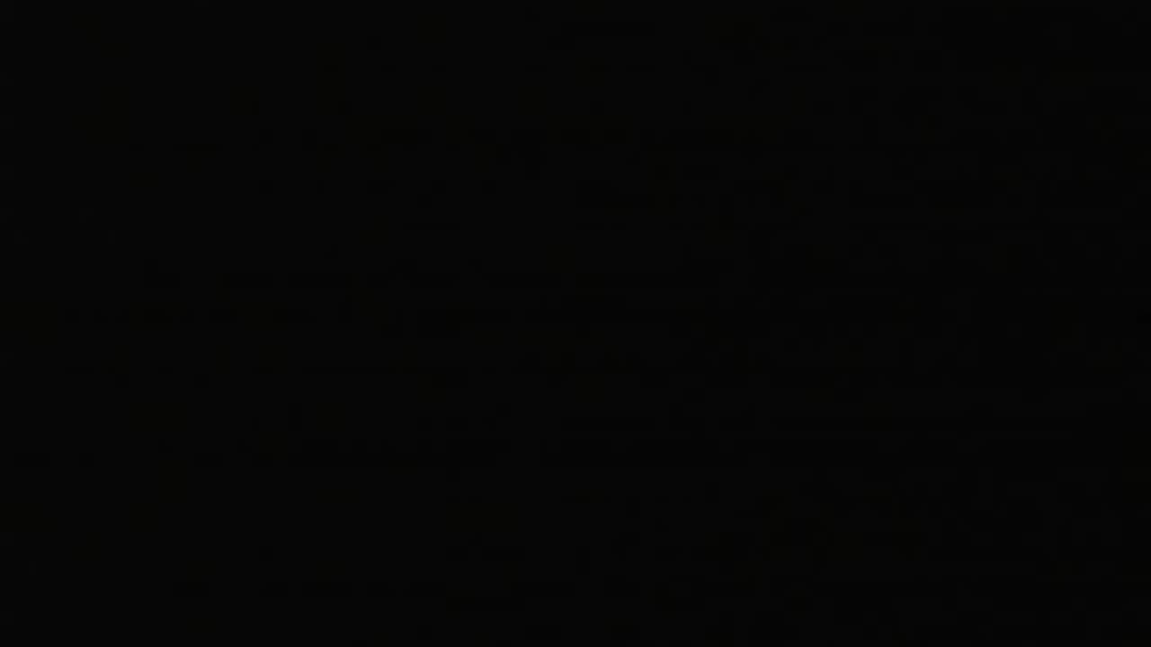 2823DSOB01XraySWDoor_2021-01-05_02h20min01s587ms.mp4