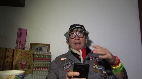 November 9, 2023....THE BUNDESFACILITYMANAGER ...🇩🇪 🇦🇹 🇨🇭 😎 WIR 😎 TUBE 😎 👉 HAUPTWASCHGANG 👈.....😎