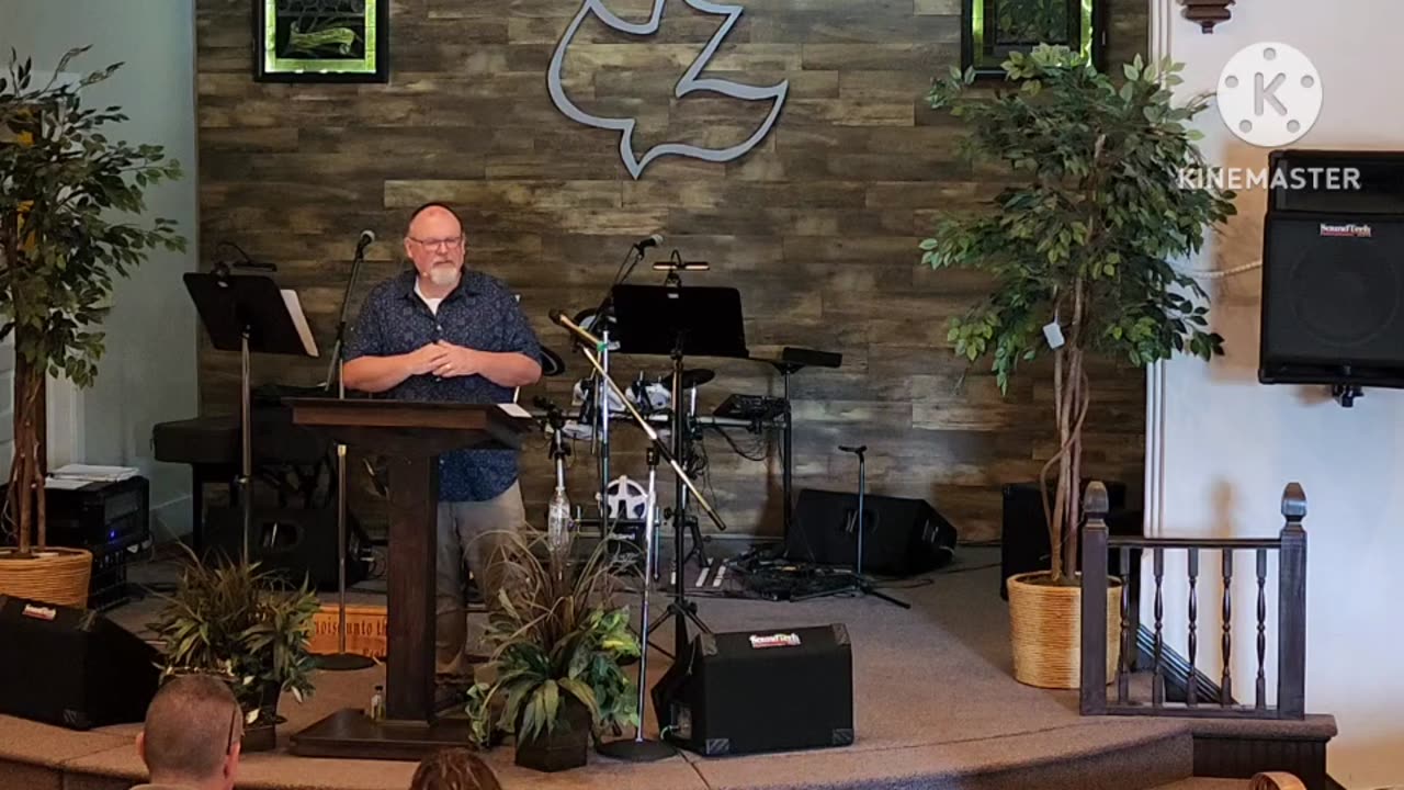 Genesis 13