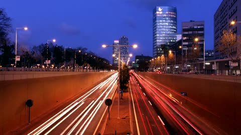 traffic-in-an-underground-tunnel-4067-medium