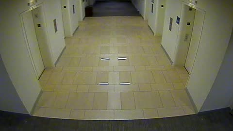 8438OHOB06MainElevatorLobby_2021-01-05_01h40min00s170ms.mp4