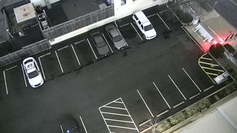1708HQOBRFWestRoof_2021-01-05_00h40min00s167ms.mp4