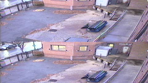 5058501RFWestRoof_2021-01-05_16h43min29s003ms.mp4