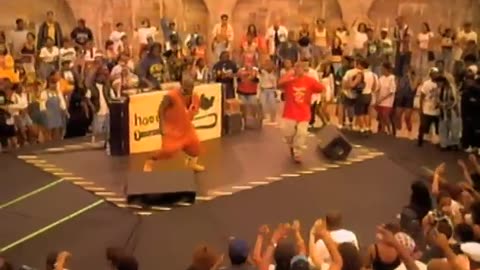Naughty by Nature - Clap Yo Hands (Video )