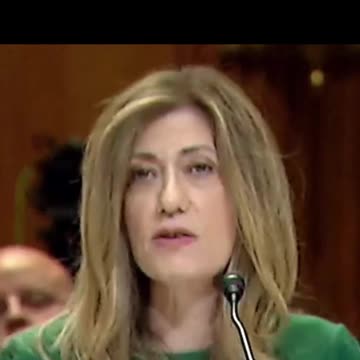 DEA Chief on Social Media & Fentanyl Marketing