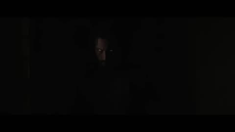 TRAILER KRAVEN THE HUNTER Official Red Band Trailer (HD)