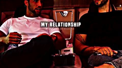 ▫️💸💰🏆🥀▫️