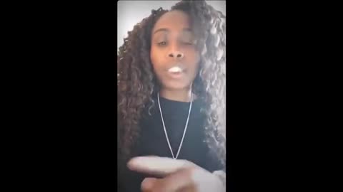 P. Diddy Victim Alley Carter Tells Some Horrible Truths .......