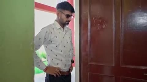 School funny video 😂😂