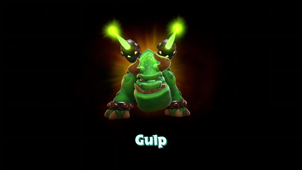Spyro riptos rage part 3 no commentary