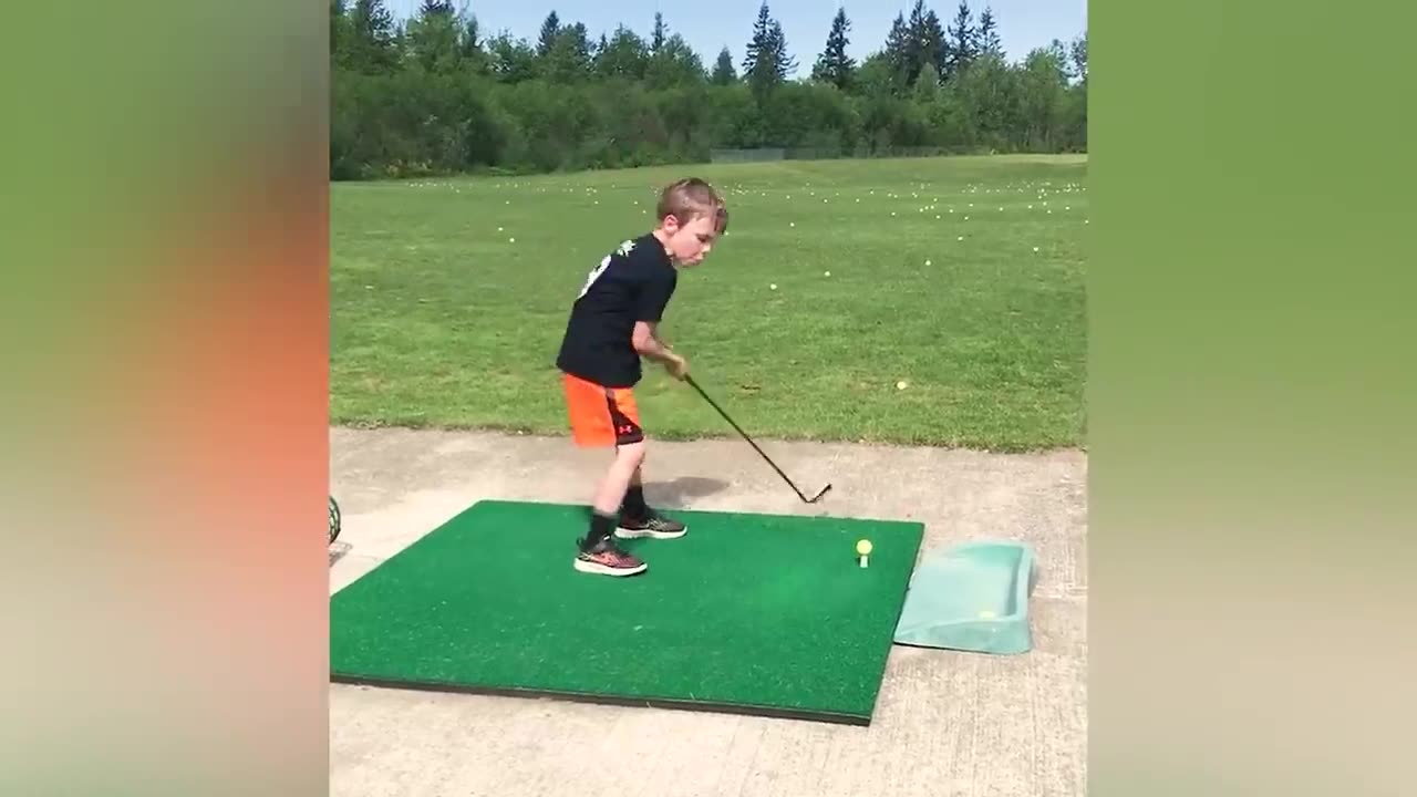 This is guaranteed to make you laugh