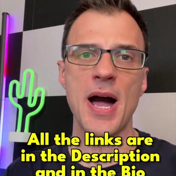 Make $300 a Day Passive Income 🤑 using 100% Free Tools!