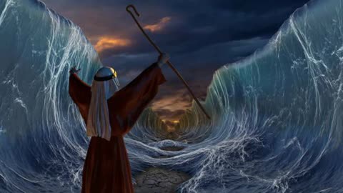 Exodus 10