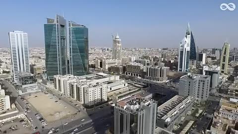 Riyadh Saudi Arabia