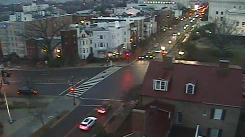 1460HSOBRFSoutheastRoof_2021-01-05_17h00min35s717ms.mp4