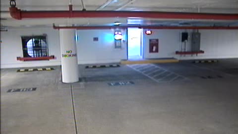 6006WHUGGFStair5ECB5579_2021-01-05_02h40min02s173ms.mp4