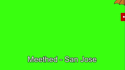 San Jose