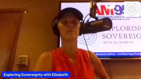 Ep. 14: Nancy Verhey & Elizabeth Discuss the College & Young Adult Launch