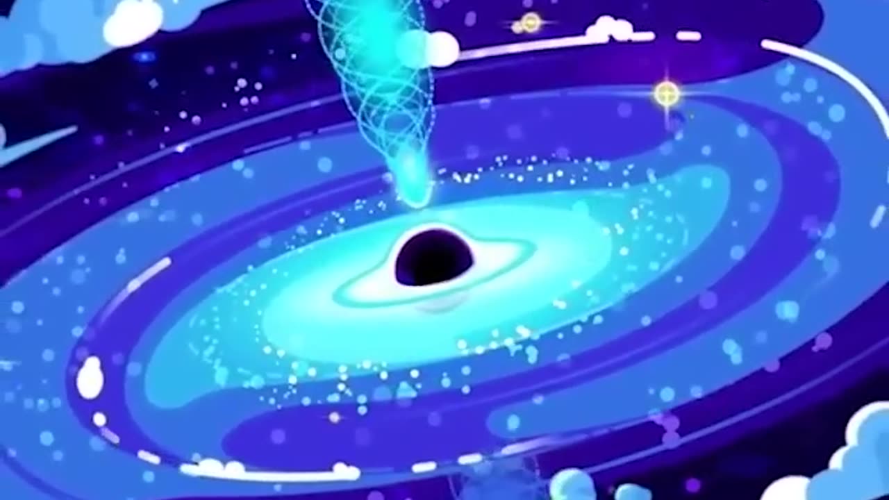 Why Does Humanity Exist NOW? #shorts #kurzgesagt