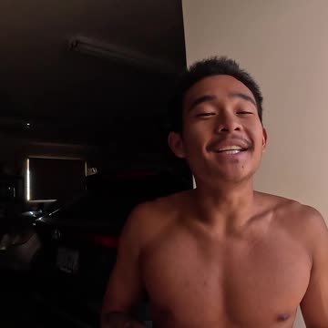 Its Windy, The Home Girl Windy