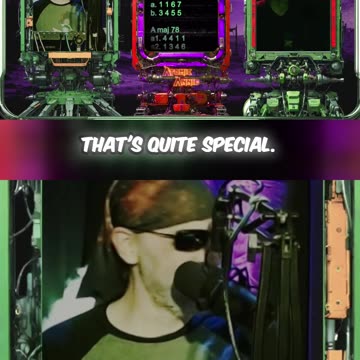 Going on a Journey with the Magical Hat!