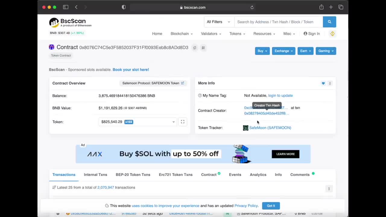 What is Tokens and Defi Wallets