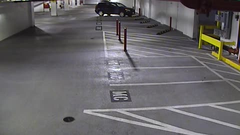 6120RHOBG2G204ALobby4Entrance_2021-01-05_04h00min02s317ms.mp4