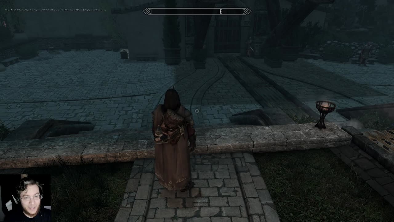 Enderal - Day 13 (Part 3)