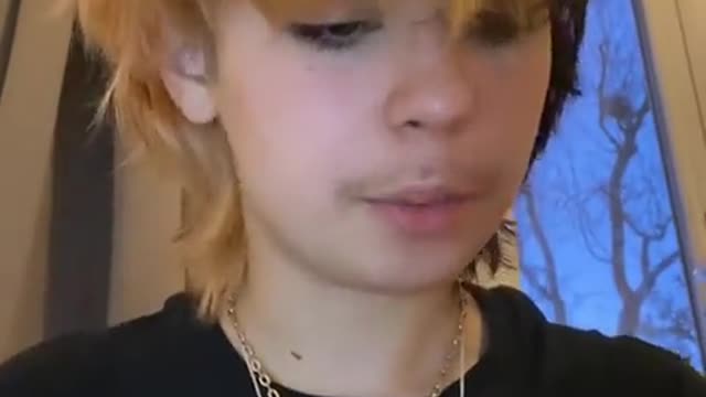 Kids need kept away from the internet as much as possible