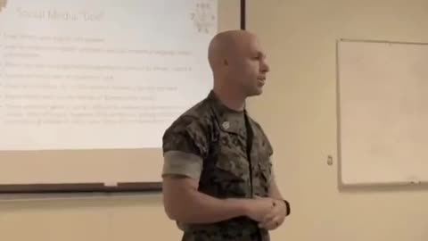 Patriot Purge (Repost)