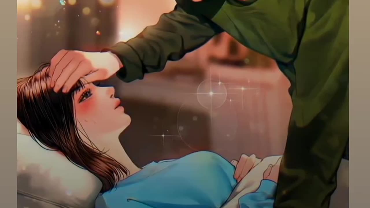 Romantic song|in the world