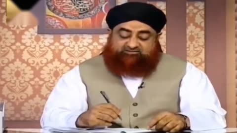 عقیقے کا مسنون طریقہ عقیقے کے متعلق انتہائی اہم مسائل ضرور سنے اور شیئر کریں