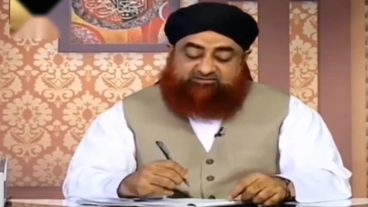 عقیقے کا مسنون طریقہ عقیقے کے متعلق انتہائی اہم مسائل ضرور سنے اور شیئر کریں