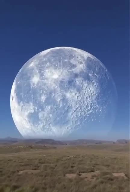 This video was filmed inside the Arctic Circle, just between the Canada-Alaska-Russia border