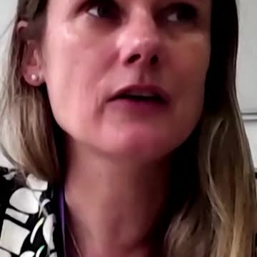 Concert ticket sites face scrutiny over price surges on Oasis tickets