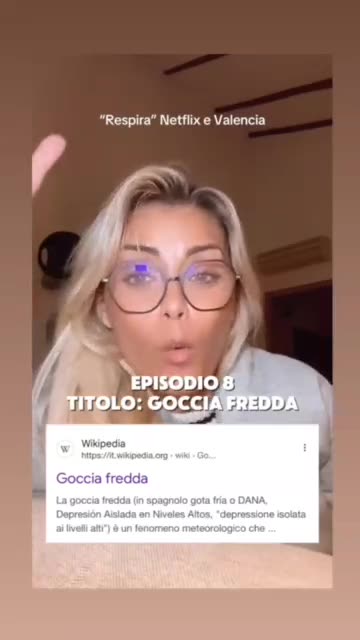 💊 A pensar male....ci si azzecca sempre 😉