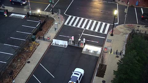1487HSOBRFNortheastRoof_2021-01-05_16h49min35s157ms.mp4