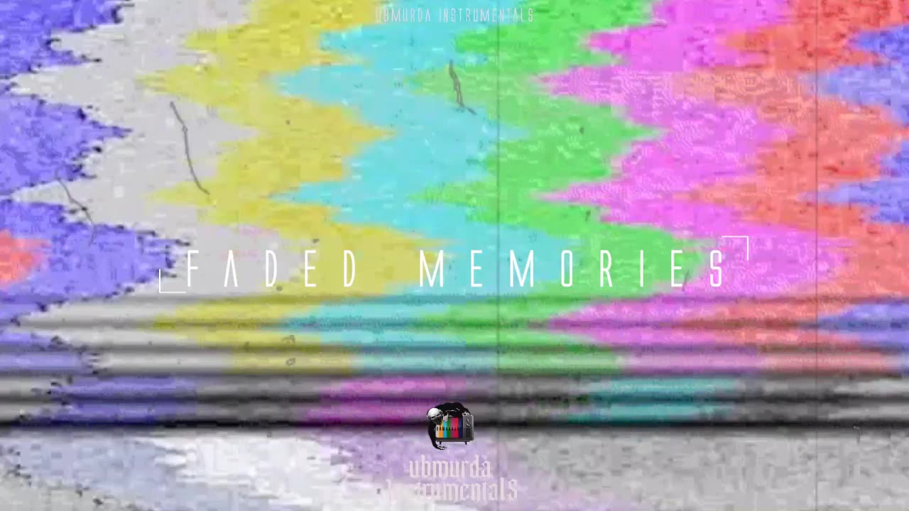 Faded Memories