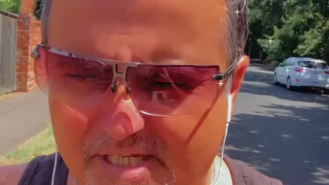 Happy Australia Day Punters!! Getting in early coz Straya 👊⚔️🇦🇺