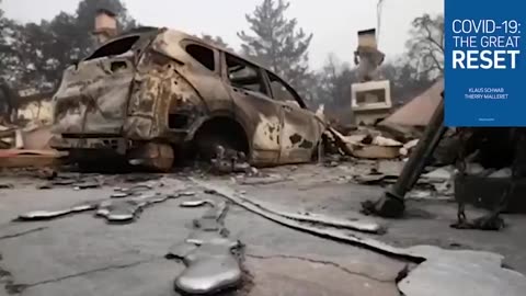 THE MAUI FIRES EXPLAINED (A COMPLETE DEEP DIVE)