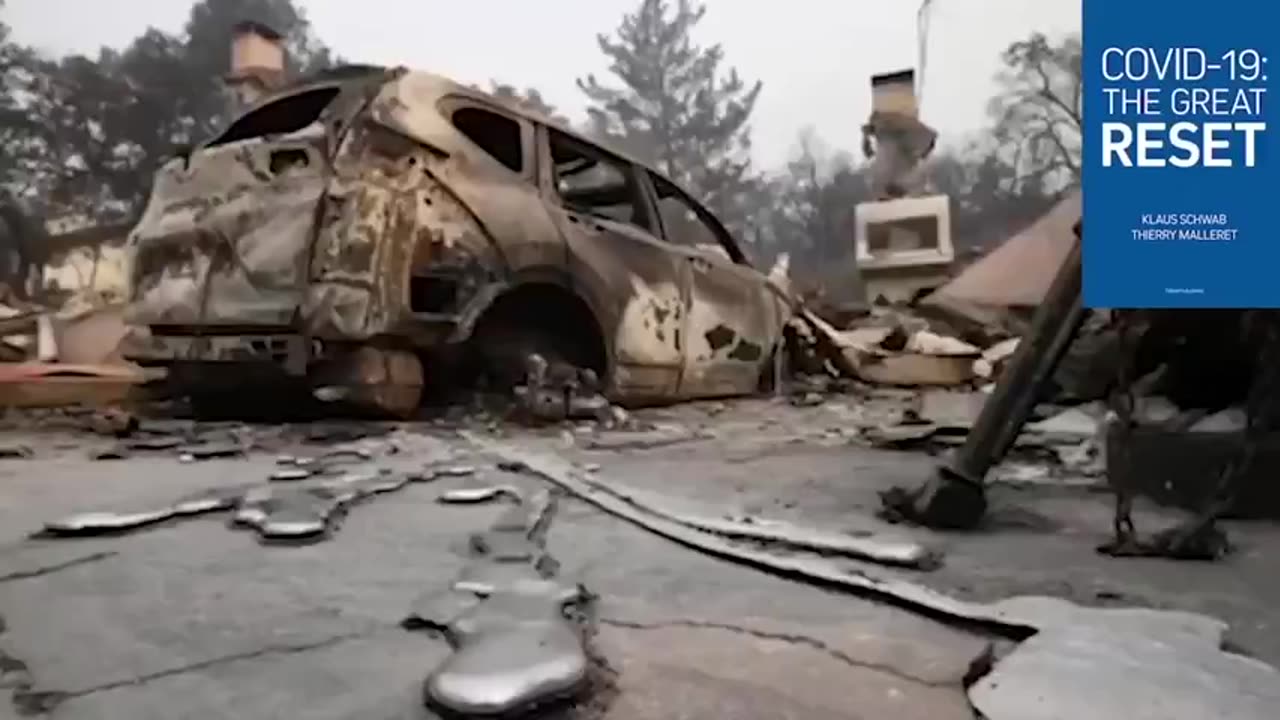 THE MAUI FIRES EXPLAINED (A COMPLETE DEEP DIVE)