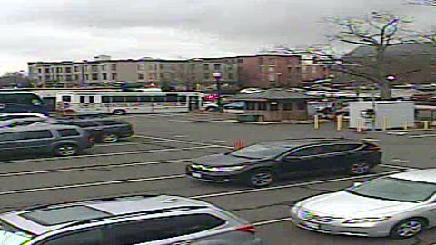 1907LOTS00Lot16SenateParkingLot_2021-01-05_16h00min01s700ms.mp4