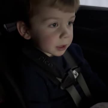 Elon Musk's son Lil X gives his dad incredible instructions: "Save America. Help Trump."