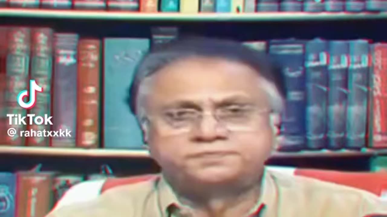 TikTok, @asadkhokar05 ,hassan nisar Cuxhaven