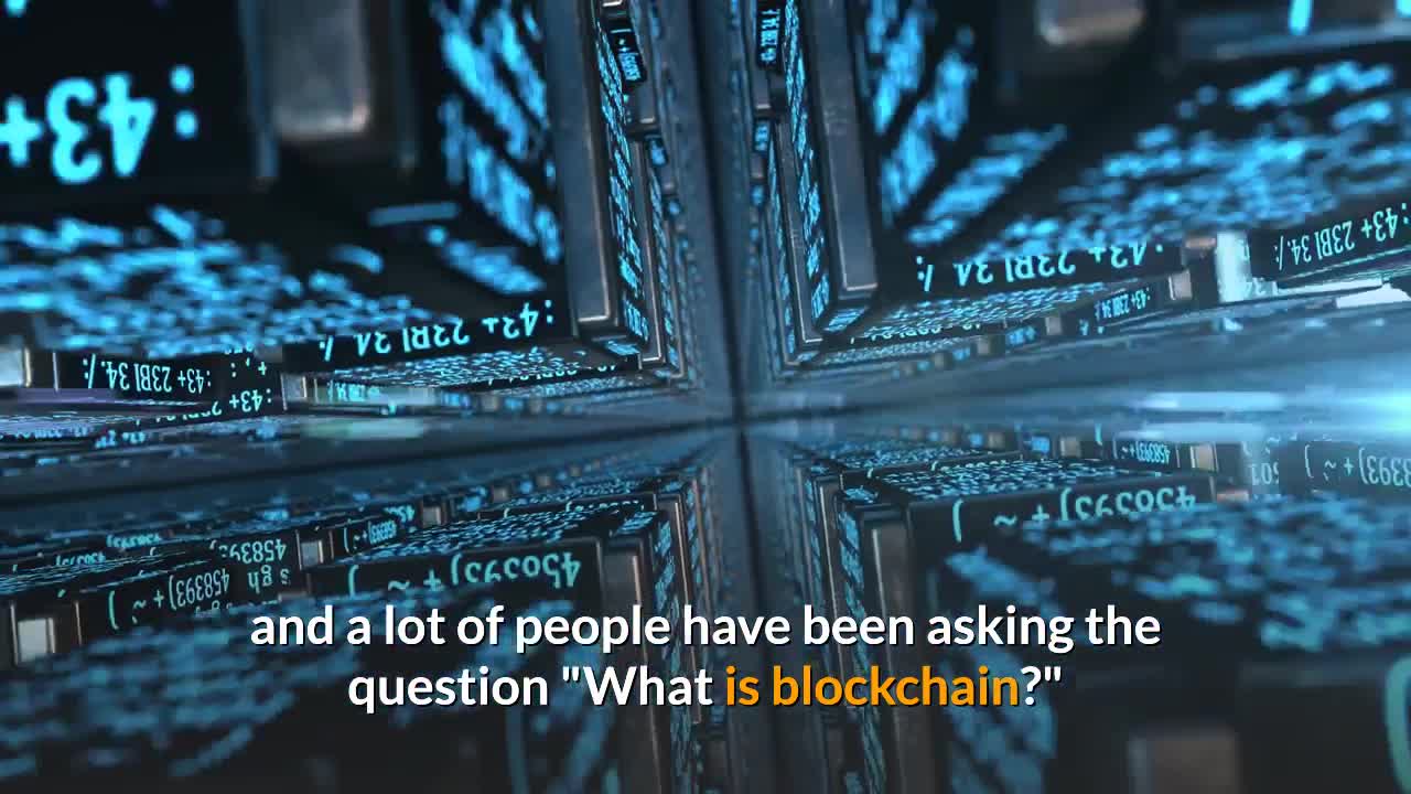 What Does The Future Hold For Bitcoin