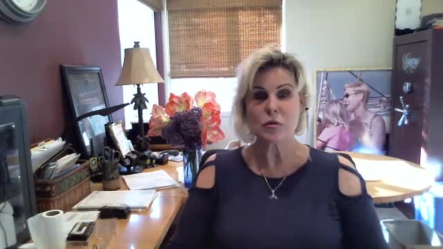 Food Combining is essential if you want to lose weight and have a healthy colon, Sharon!!! ;)